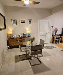 The Quayside (D9), Apartment #432581641
